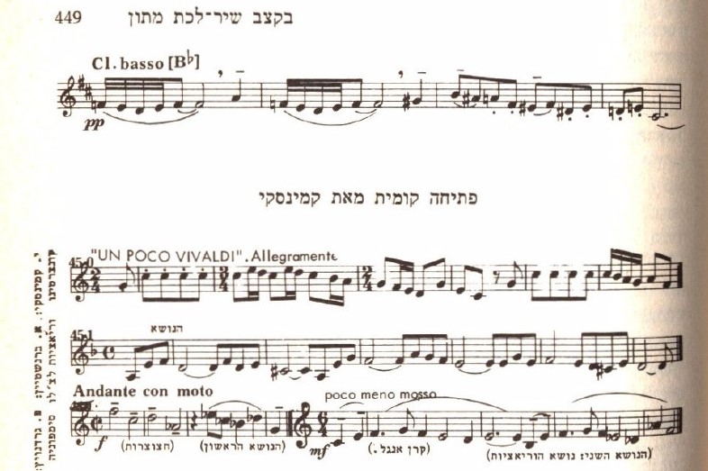 הסימפוניה טו לוח תוים מט הקומפוזיטורים בישראל 2 (2).jpg