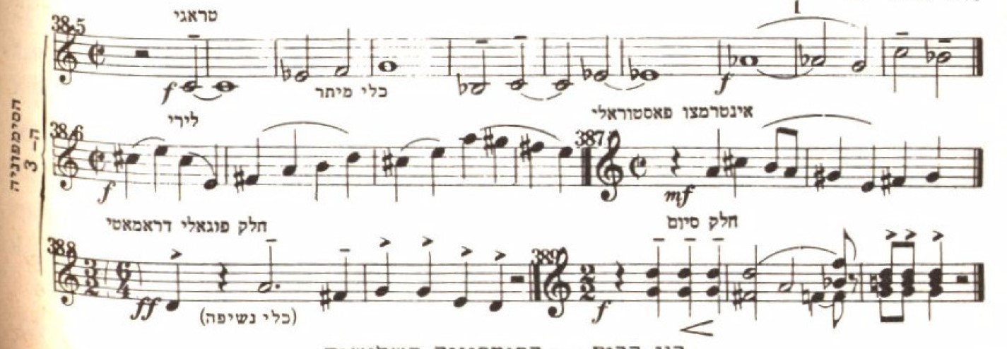 הסימפוניה 120 לוח תוים לח רוי הריס (2).jpg