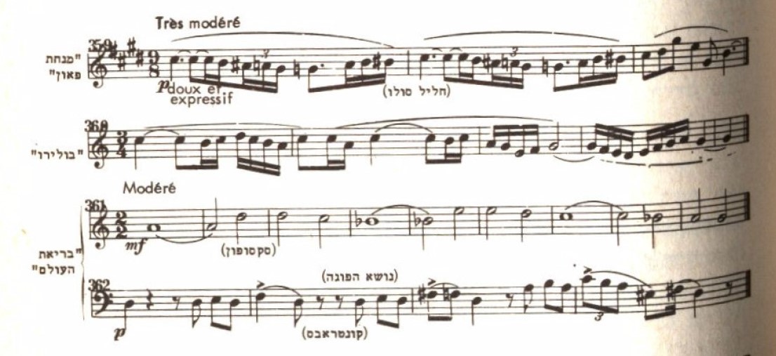 הסימפוניה 105 לוח תוים לג קומפוזיט צרפתיים (2).jpg