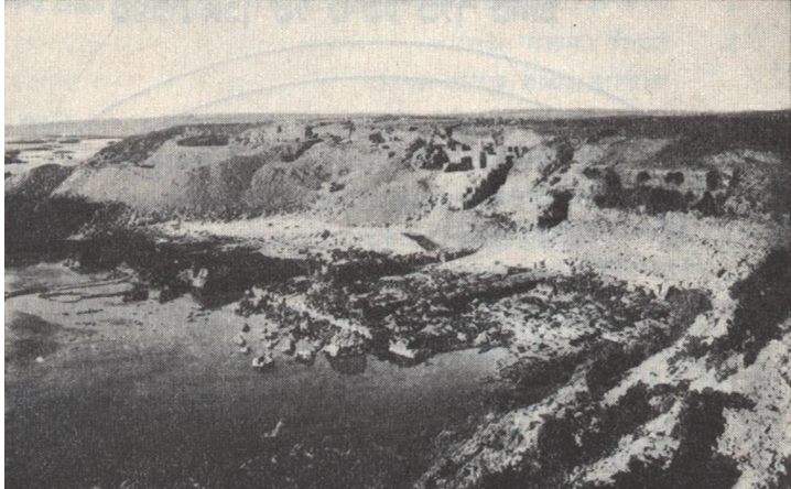 דאר שרידי הנמל העתיק.png