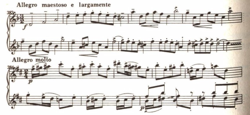 הסימפוניה 119 לוח תוים לז בריטן (2).jpg