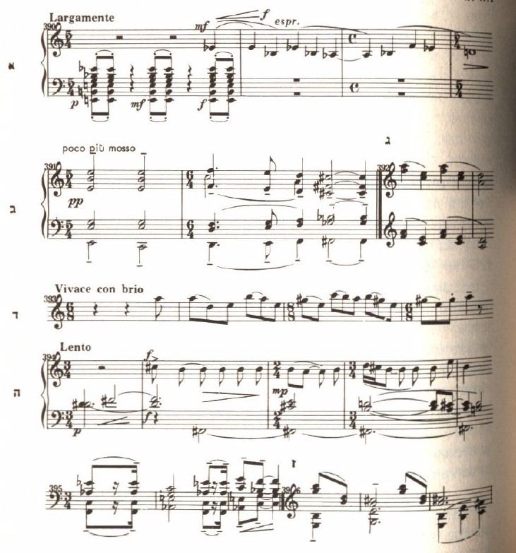 הסימפוניה 124 לוח תוים לט ברנשטיין ירמיהו (2).jpg