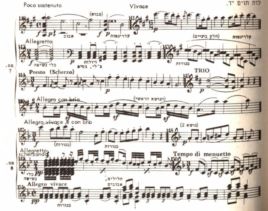 הסימפוניה 44 לוח תוים יד הסימפוניות 4 (2).jpg