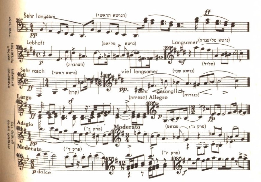 הסימפוניה 127 לוח תוים מ שנברג  (2).jpg