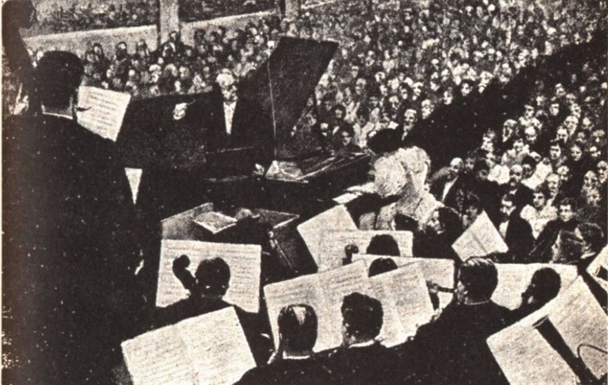 הסימפוניה 70 קונצרט סימפוני בשנת 1890 (2).jpg