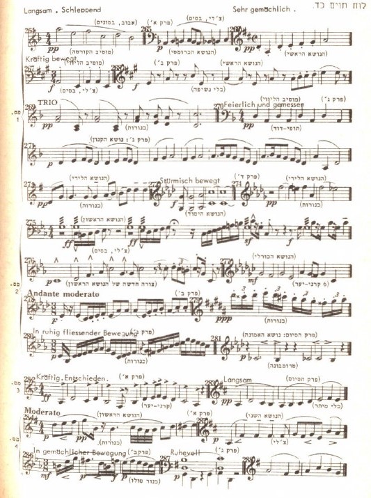 הסימפוניה 78 לוח תוים כד מהלר (2).jpg