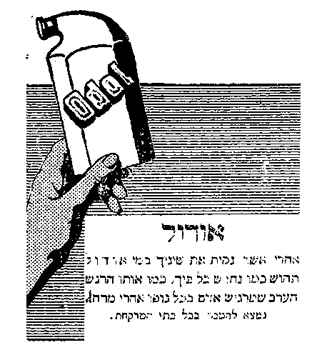 א0034.png
