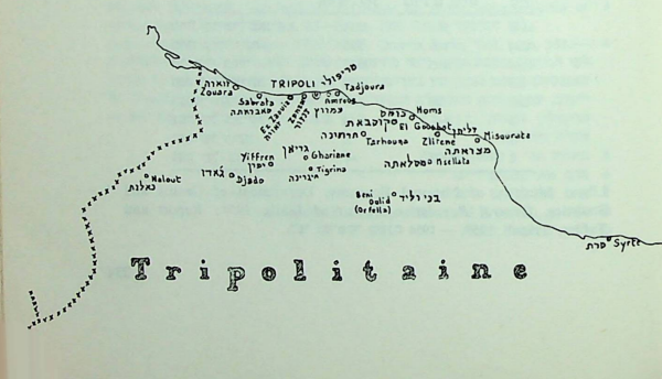 מפה 2.png