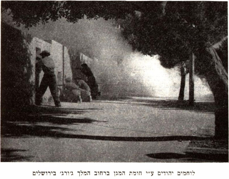 לוחמים יהודים  חומת מגן.jpg
